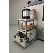 > </div>
<div class=